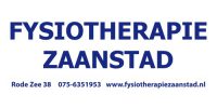 reclamebord-Fysiotherapie-Zaanstad