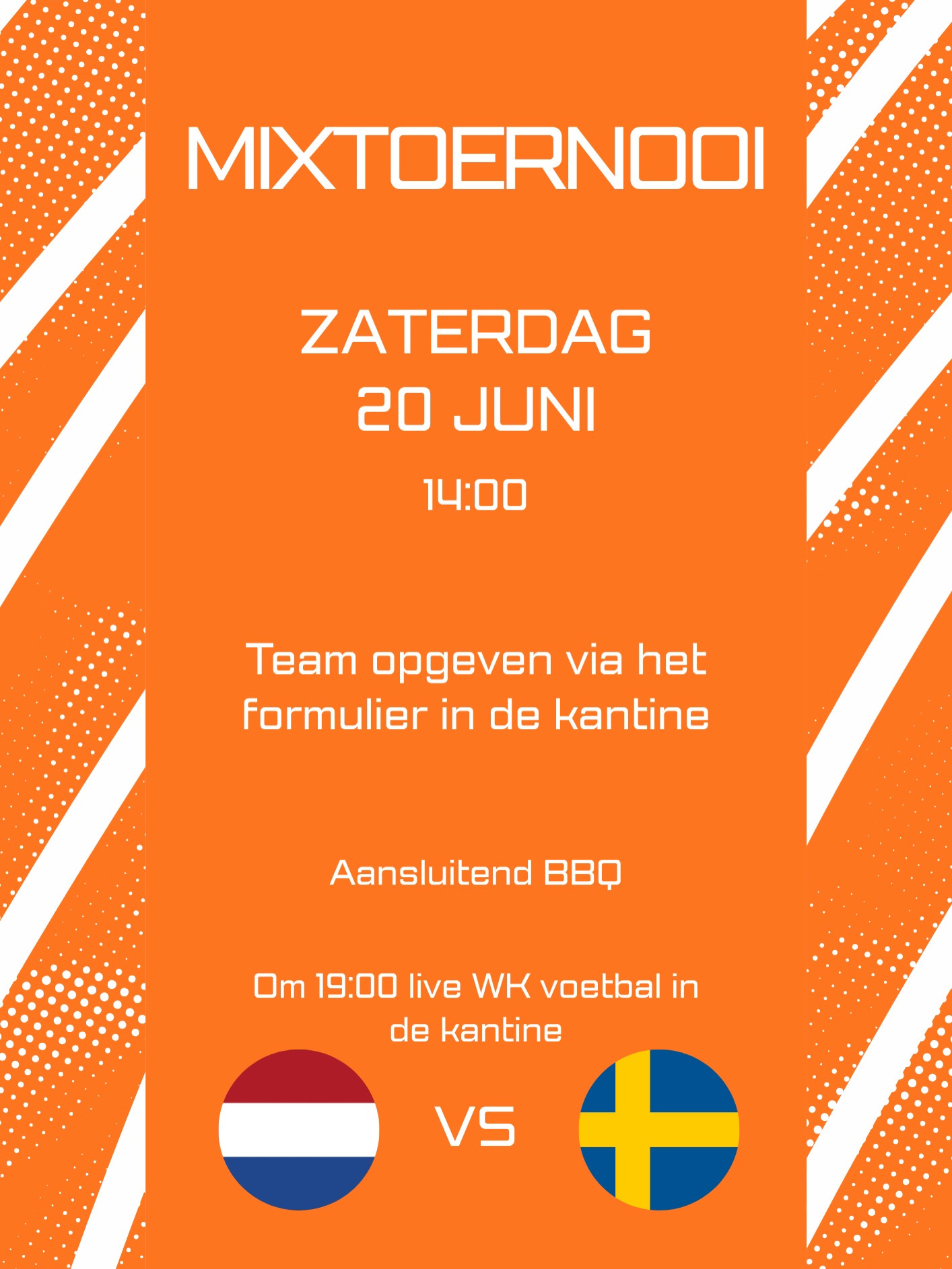 Mixtoernooi