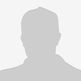 Algemeen bestuurslid